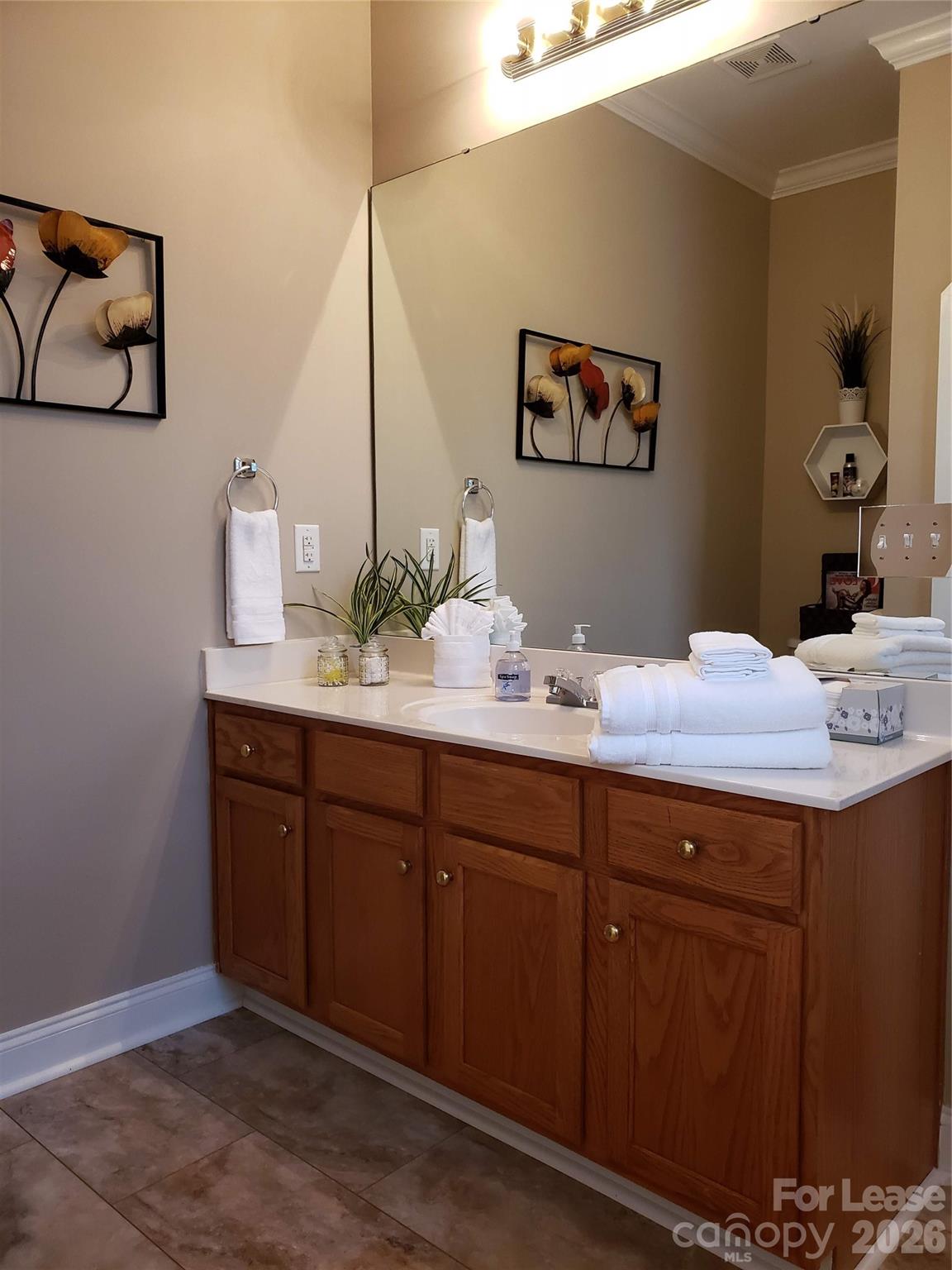 13019 West Douglas Park Drive Huntersville NC 28078