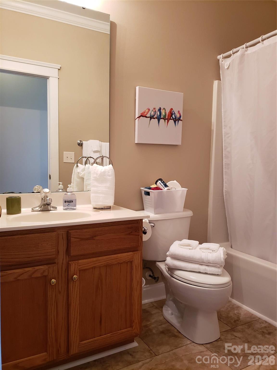 13019 West Douglas Park Drive Huntersville NC 28078