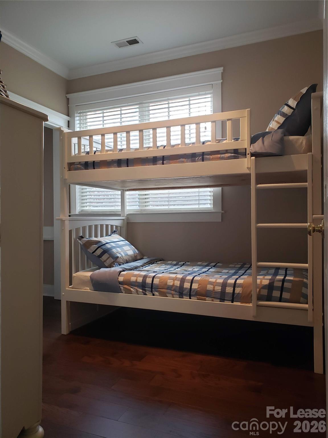 13019 West Douglas Park Drive Huntersville NC 28078