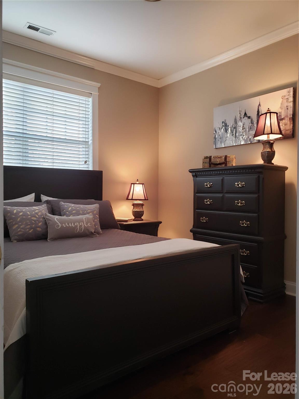 13019 West Douglas Park Drive Huntersville NC 28078