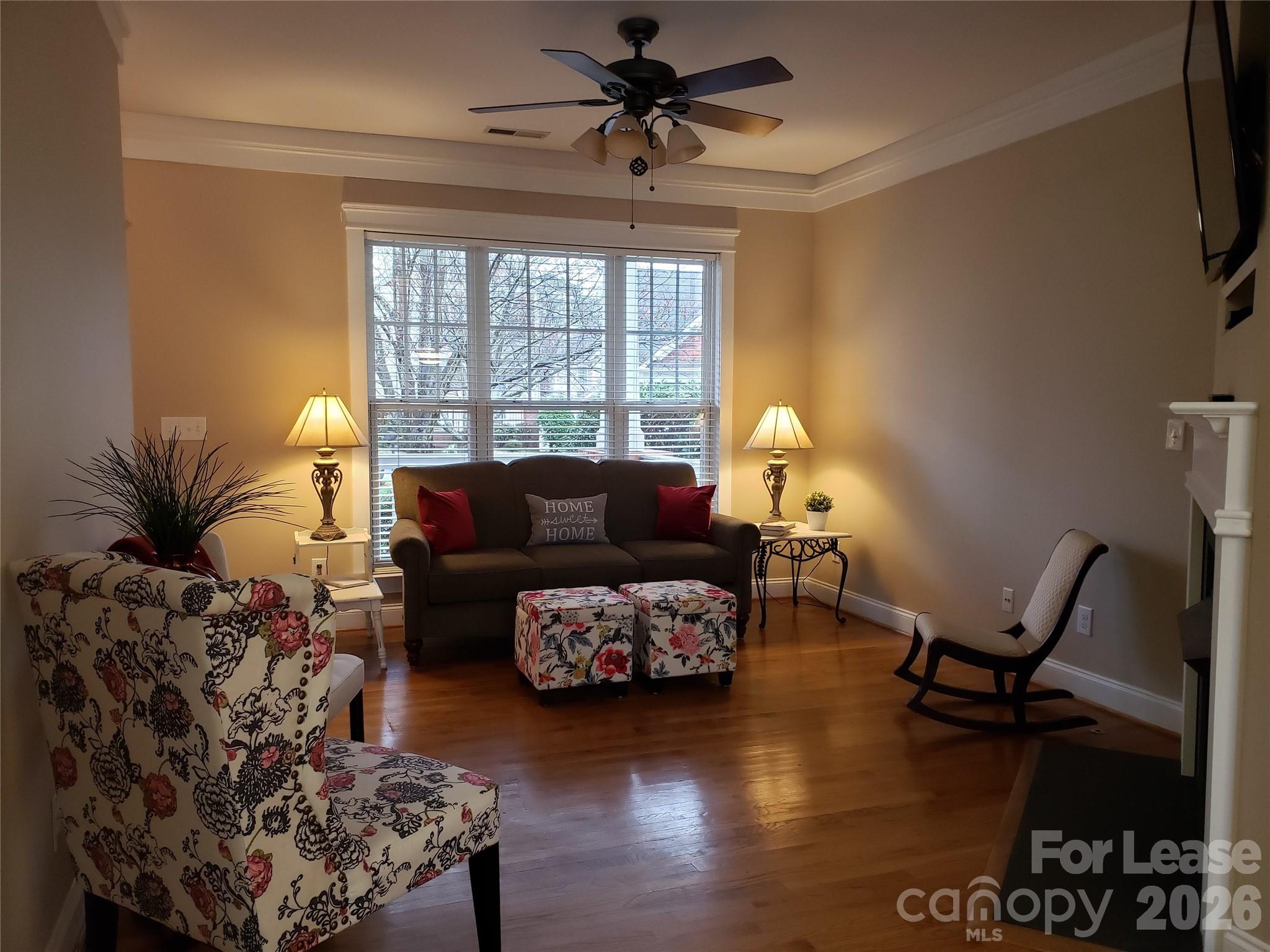 13019 West Douglas Park Drive Huntersville NC 28078