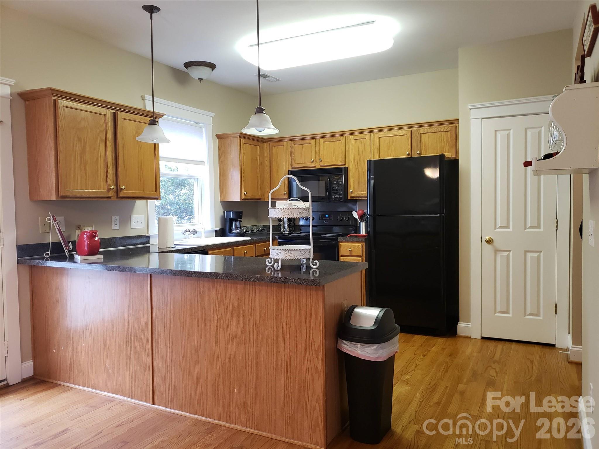 13019 West Douglas Park Drive Huntersville NC 28078