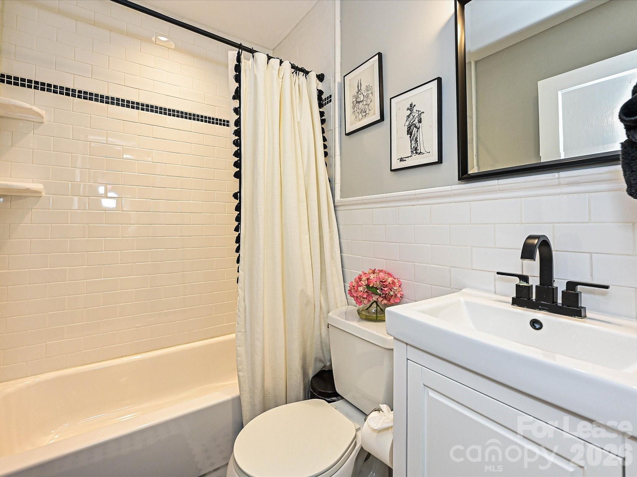 2331 Chesterfield Avenue Charlotte NC 28205