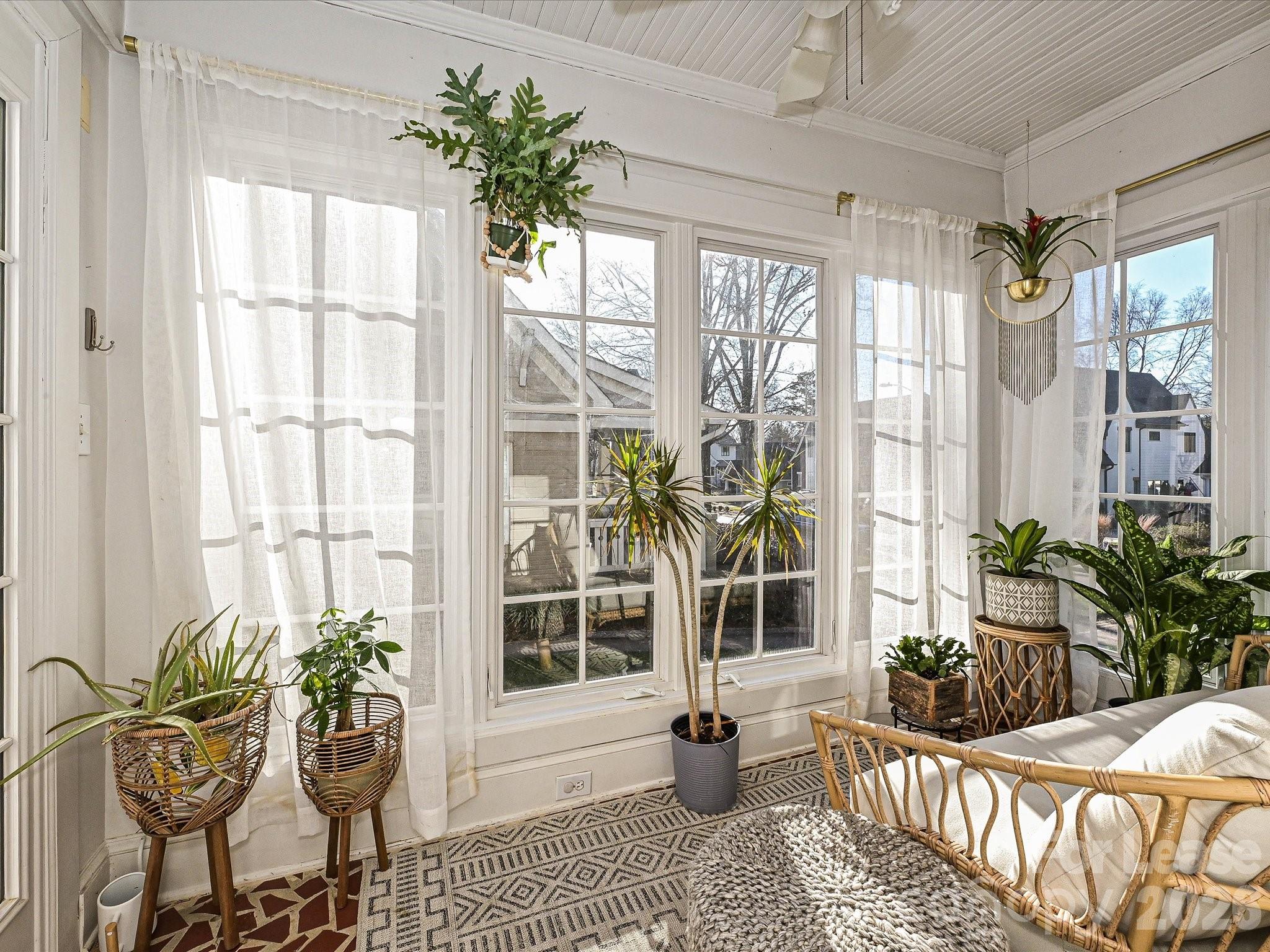 2331 Chesterfield Avenue Charlotte NC 28205