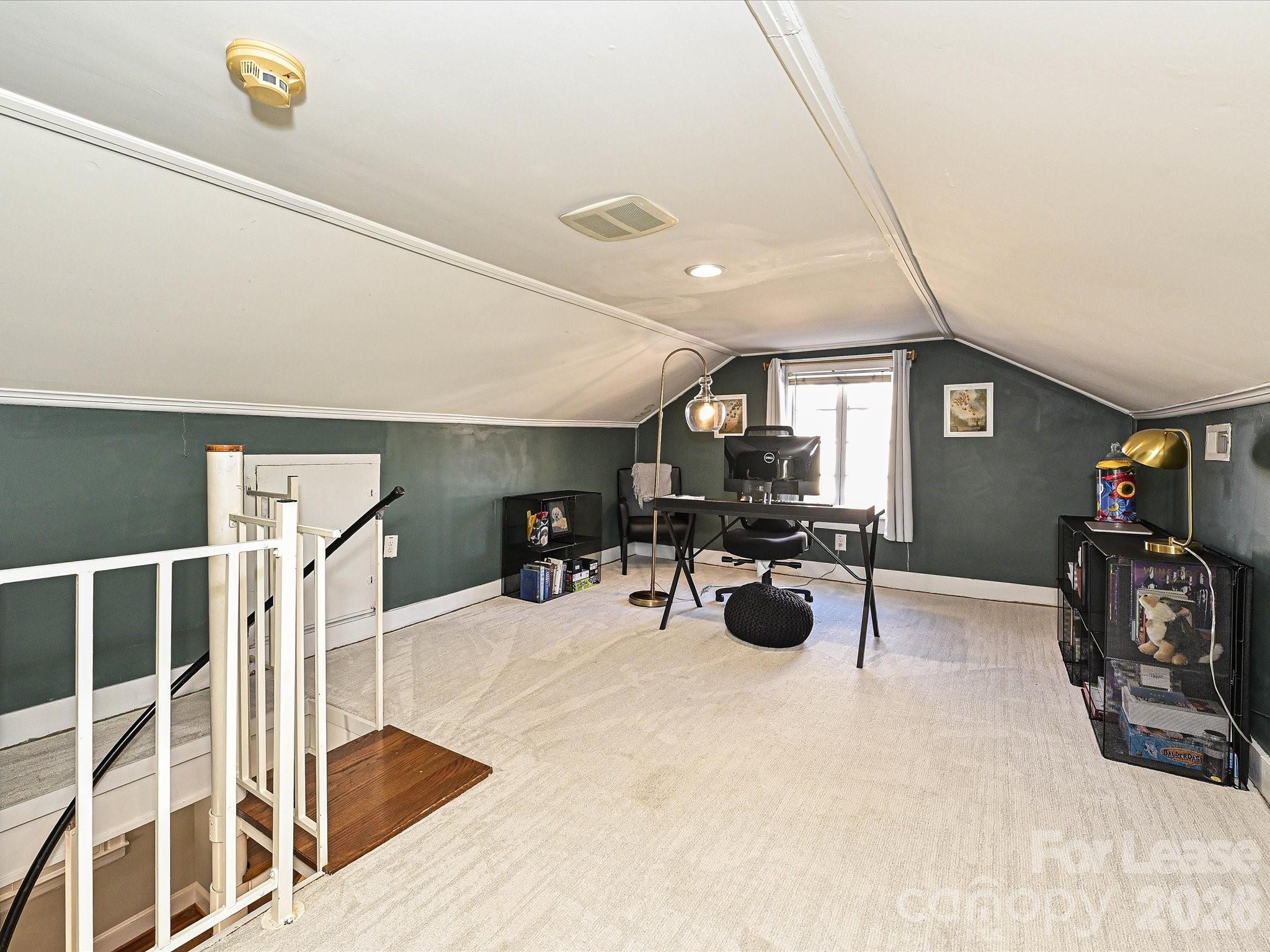 2331 Chesterfield Avenue Charlotte NC 28205
