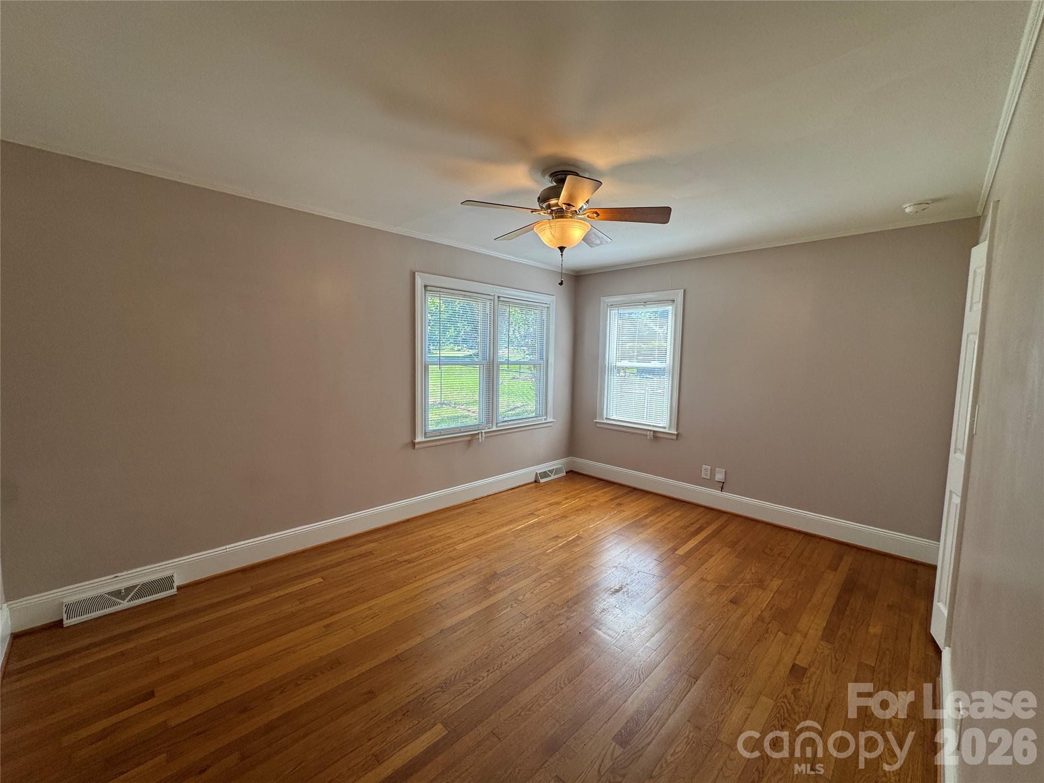 108 Morris Avenue Mount Holly NC 28120