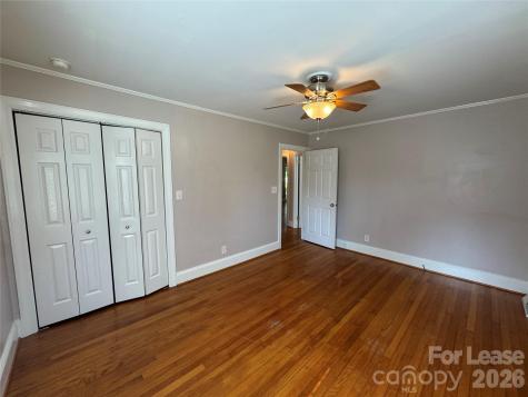 108 Morris Avenue Mount Holly NC 28120