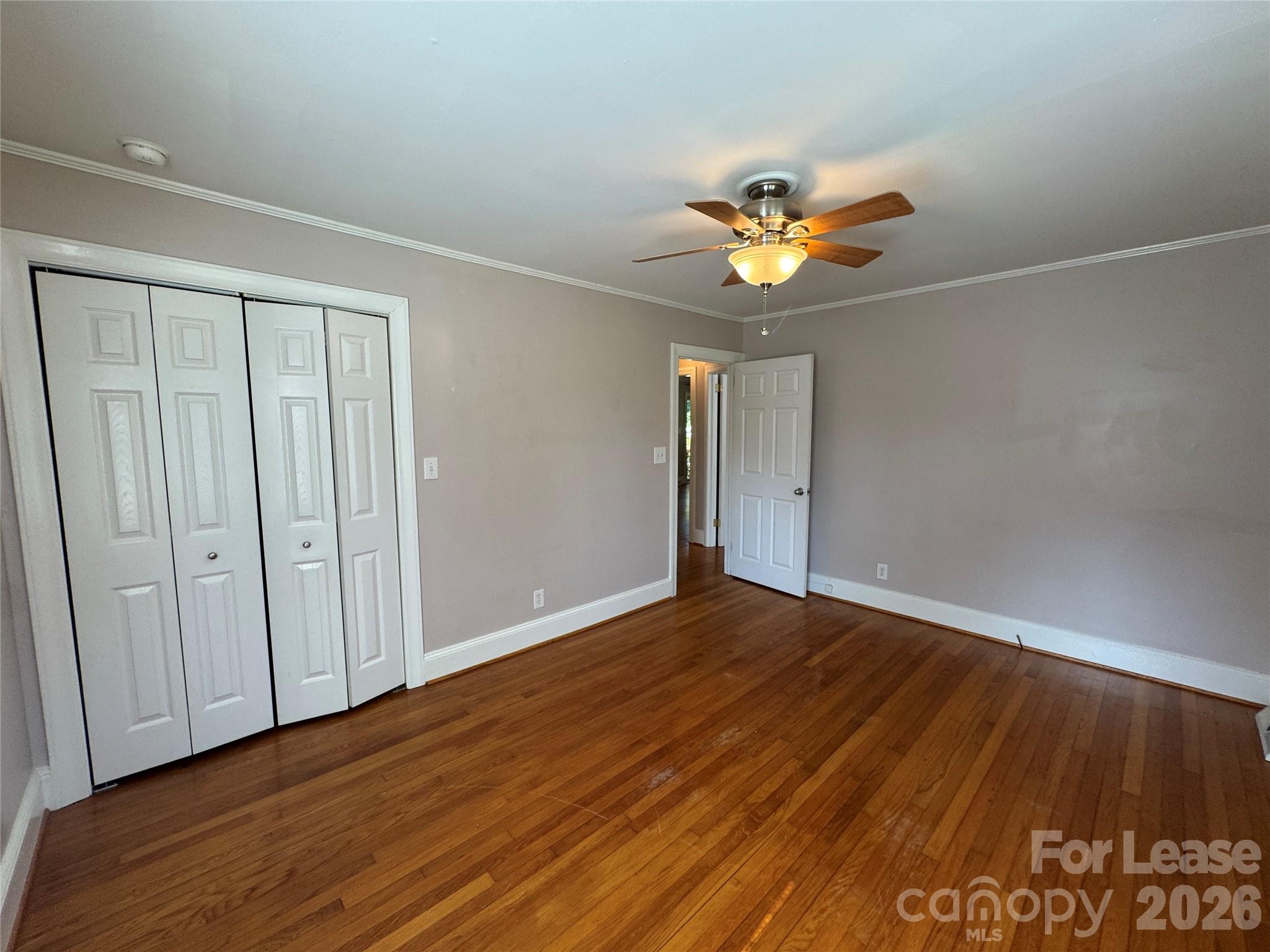 108 Morris Avenue Mount Holly NC 28120