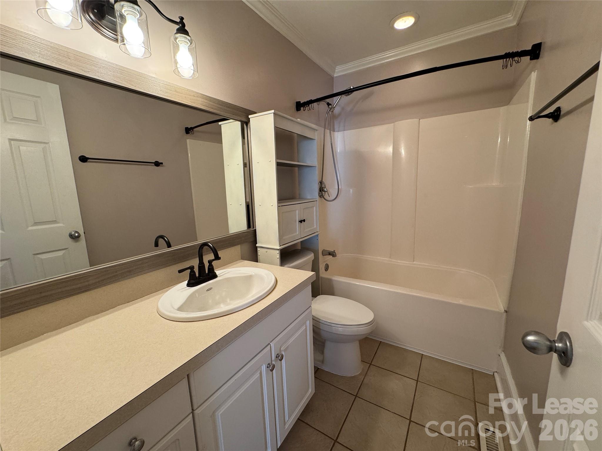 108 Morris Avenue Mount Holly NC 28120
