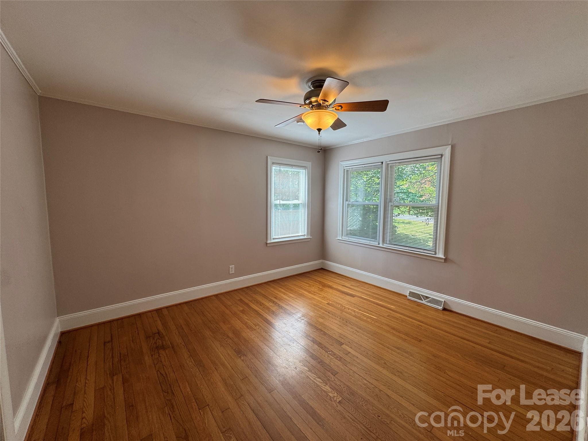 108 Morris Avenue Mount Holly NC 28120