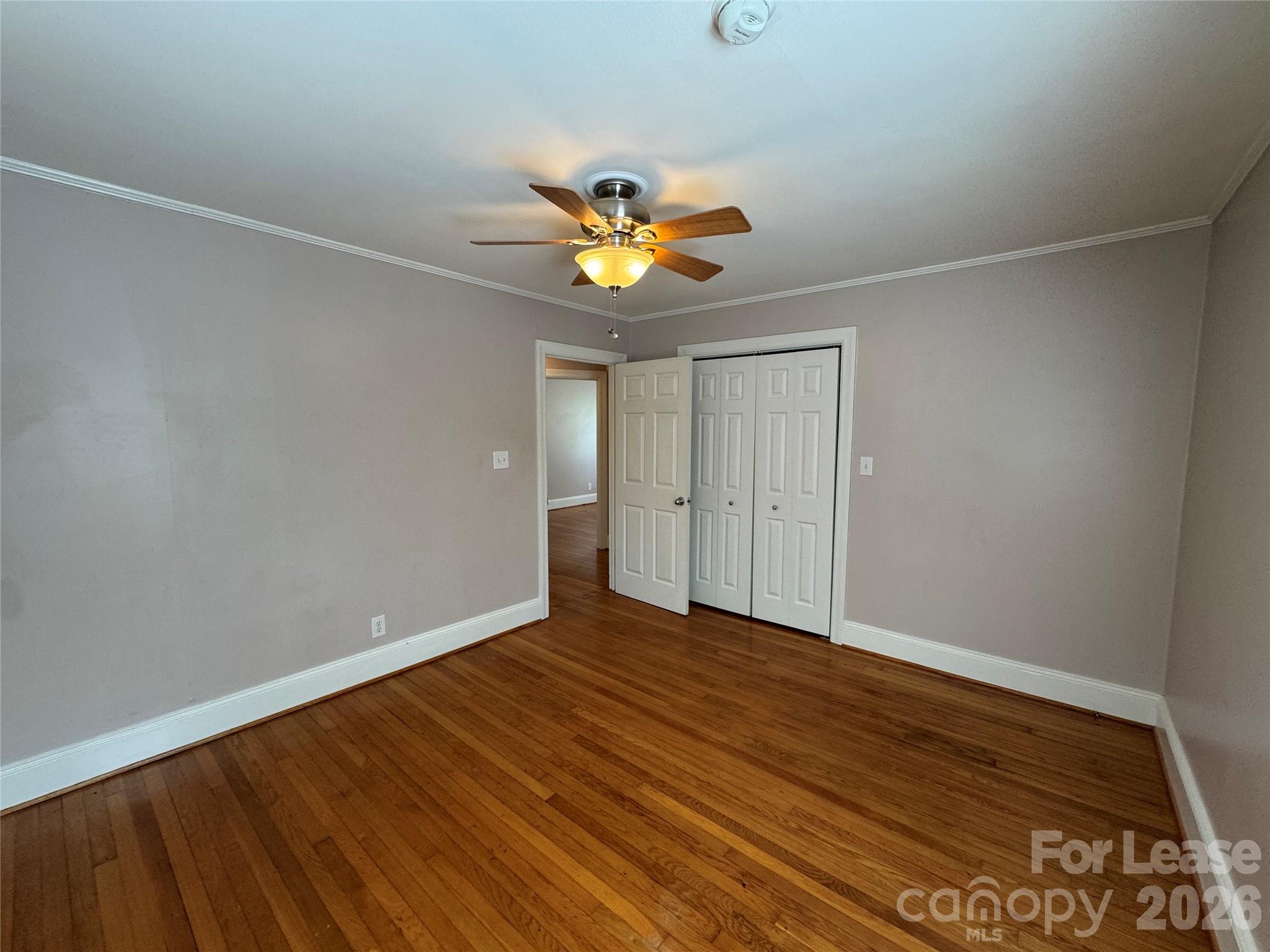 108 Morris Avenue Mount Holly NC 28120