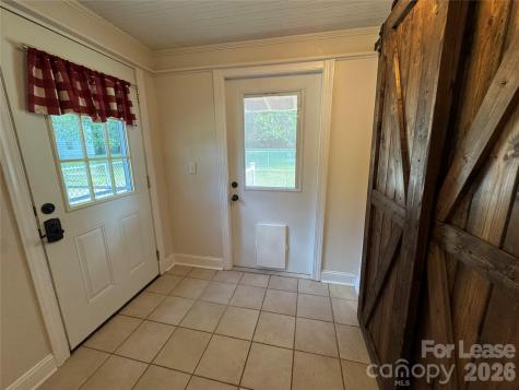 108 Morris Avenue Mount Holly NC 28120
