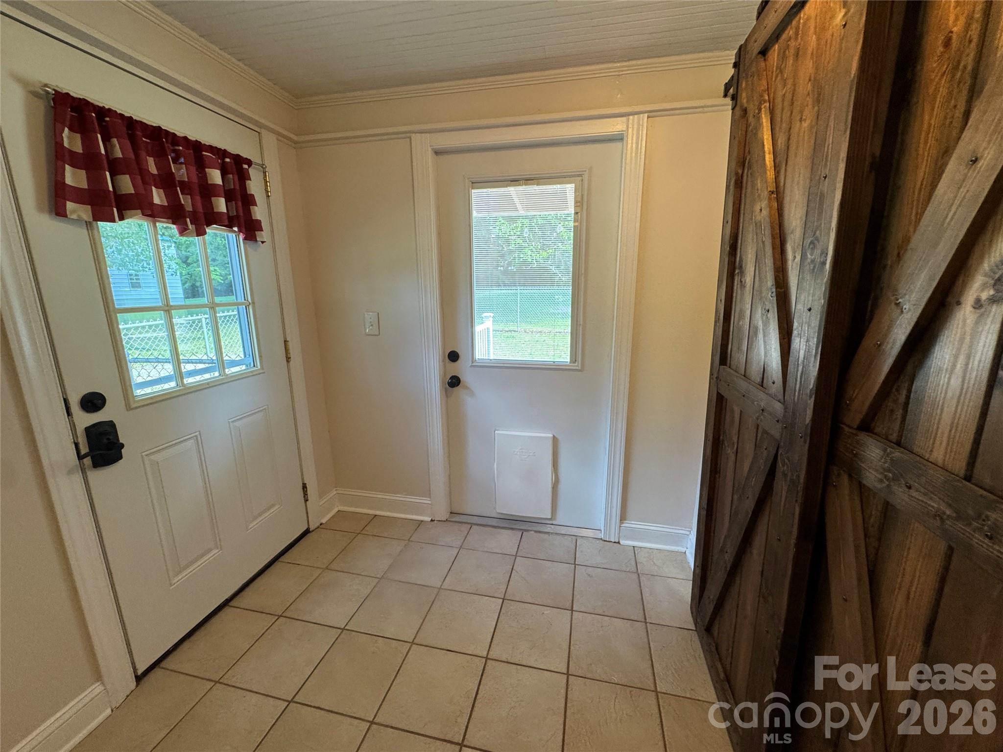 108 Morris Avenue Mount Holly NC 28120