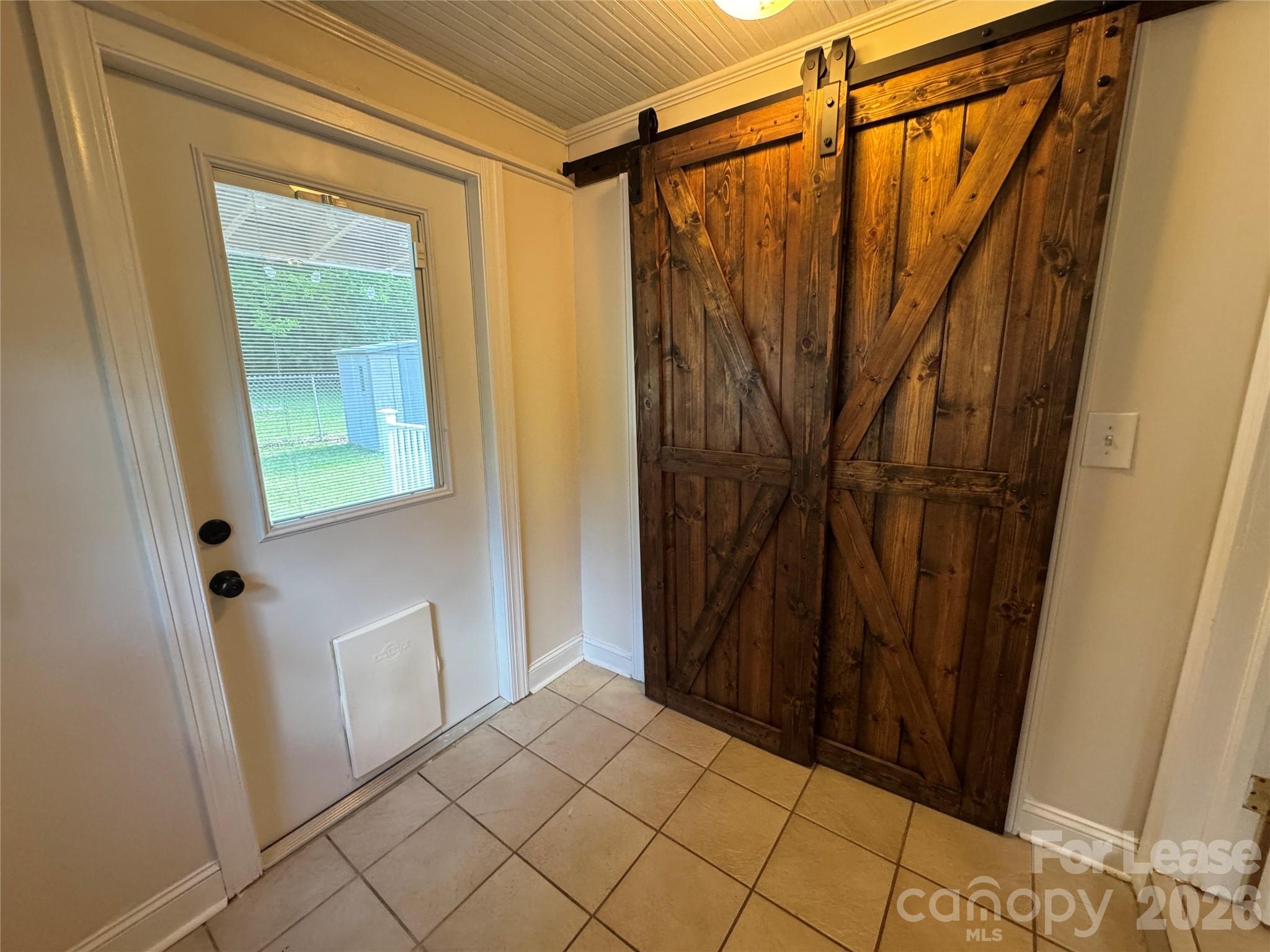 108 Morris Avenue Mount Holly NC 28120
