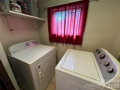 108 Morris Avenue Mount Holly NC 28120
