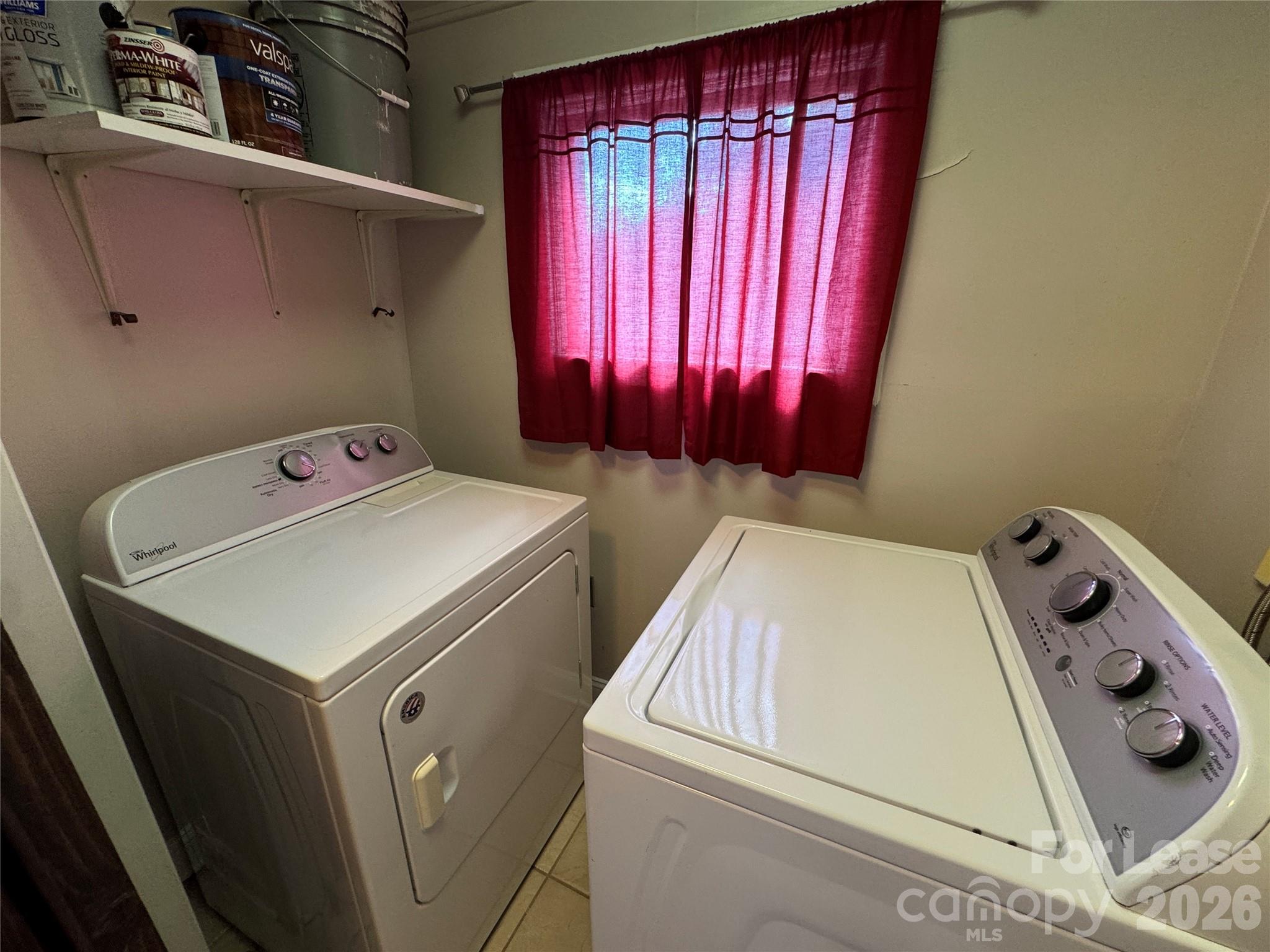 108 Morris Avenue Mount Holly NC 28120