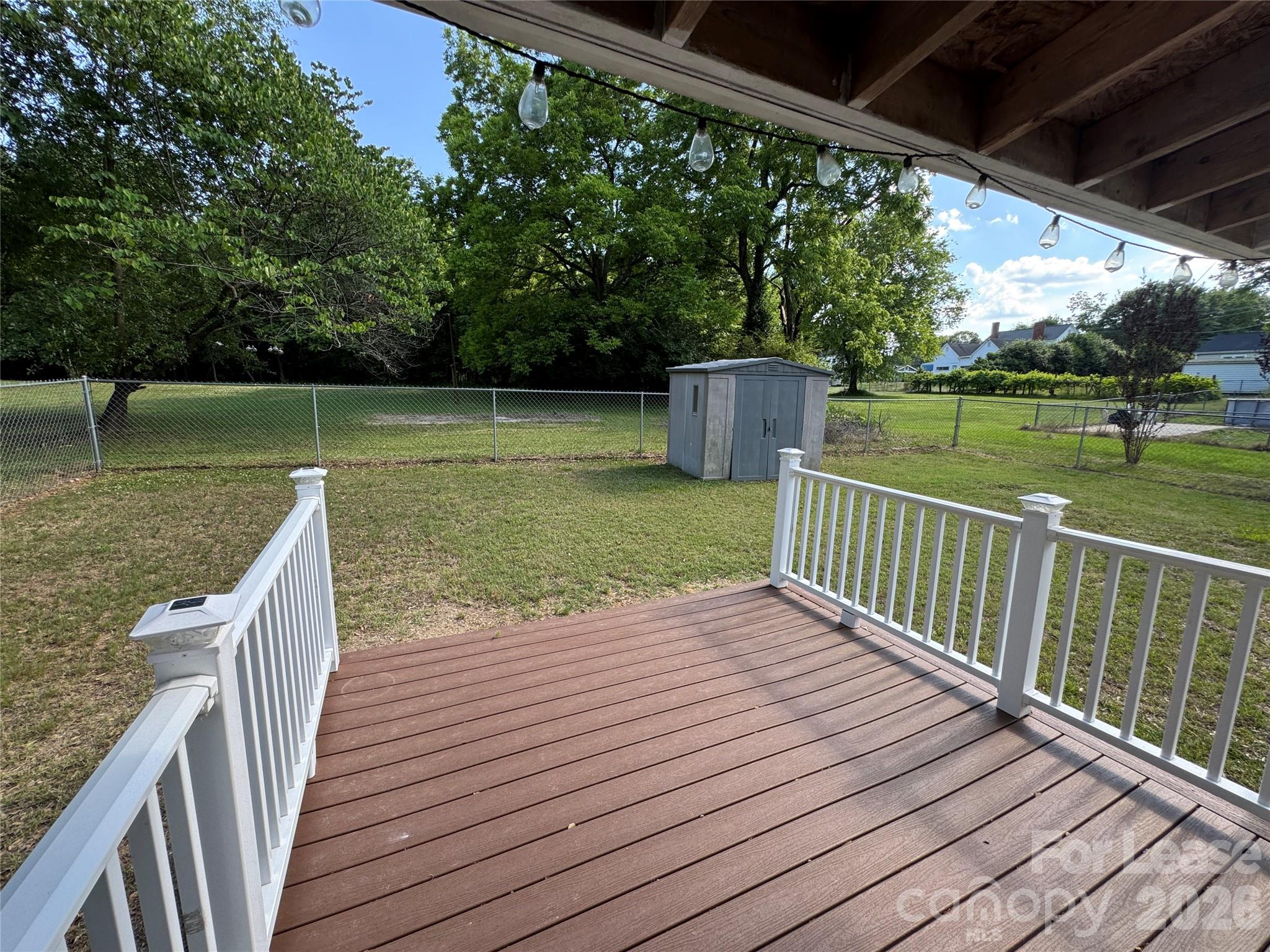 108 Morris Avenue Mount Holly NC 28120