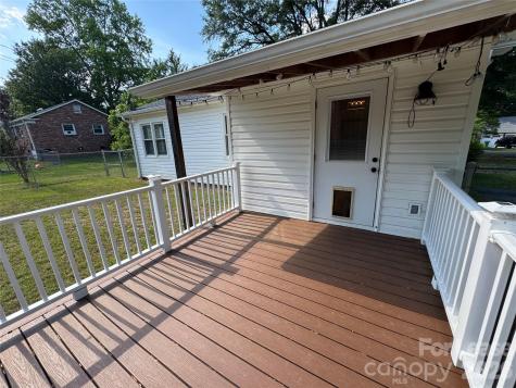 108 Morris Avenue Mount Holly NC 28120