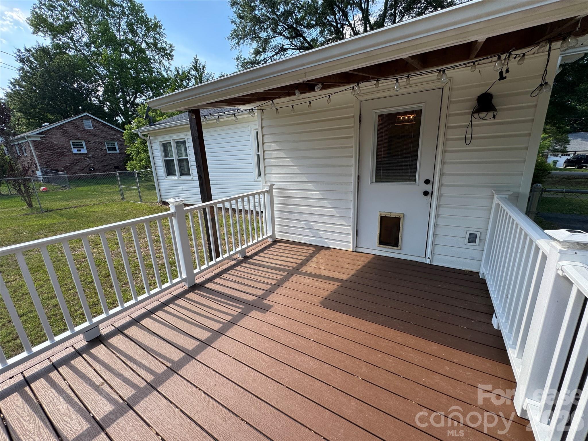 108 Morris Avenue Mount Holly NC 28120