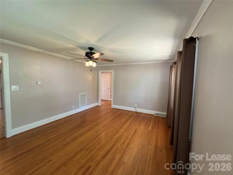 108 Morris Avenue Mount Holly NC 28120