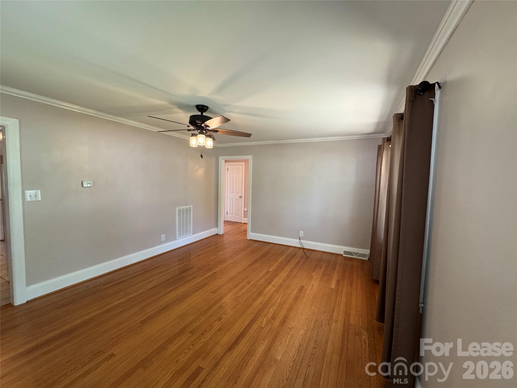 108 Morris Avenue Mount Holly NC 28120