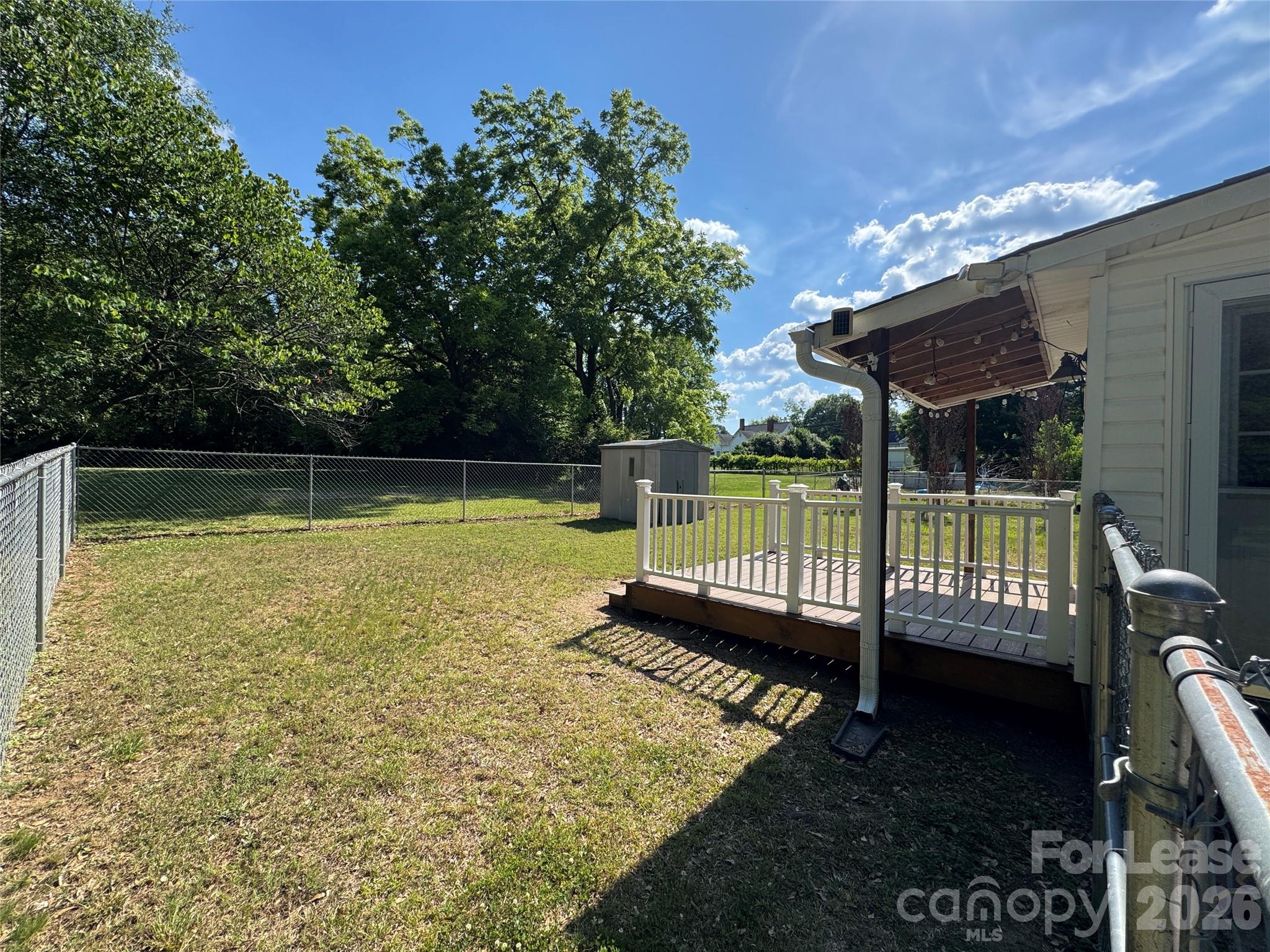 108 Morris Avenue Mount Holly NC 28120