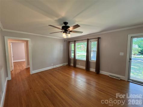 108 Morris Avenue Mount Holly NC 28120