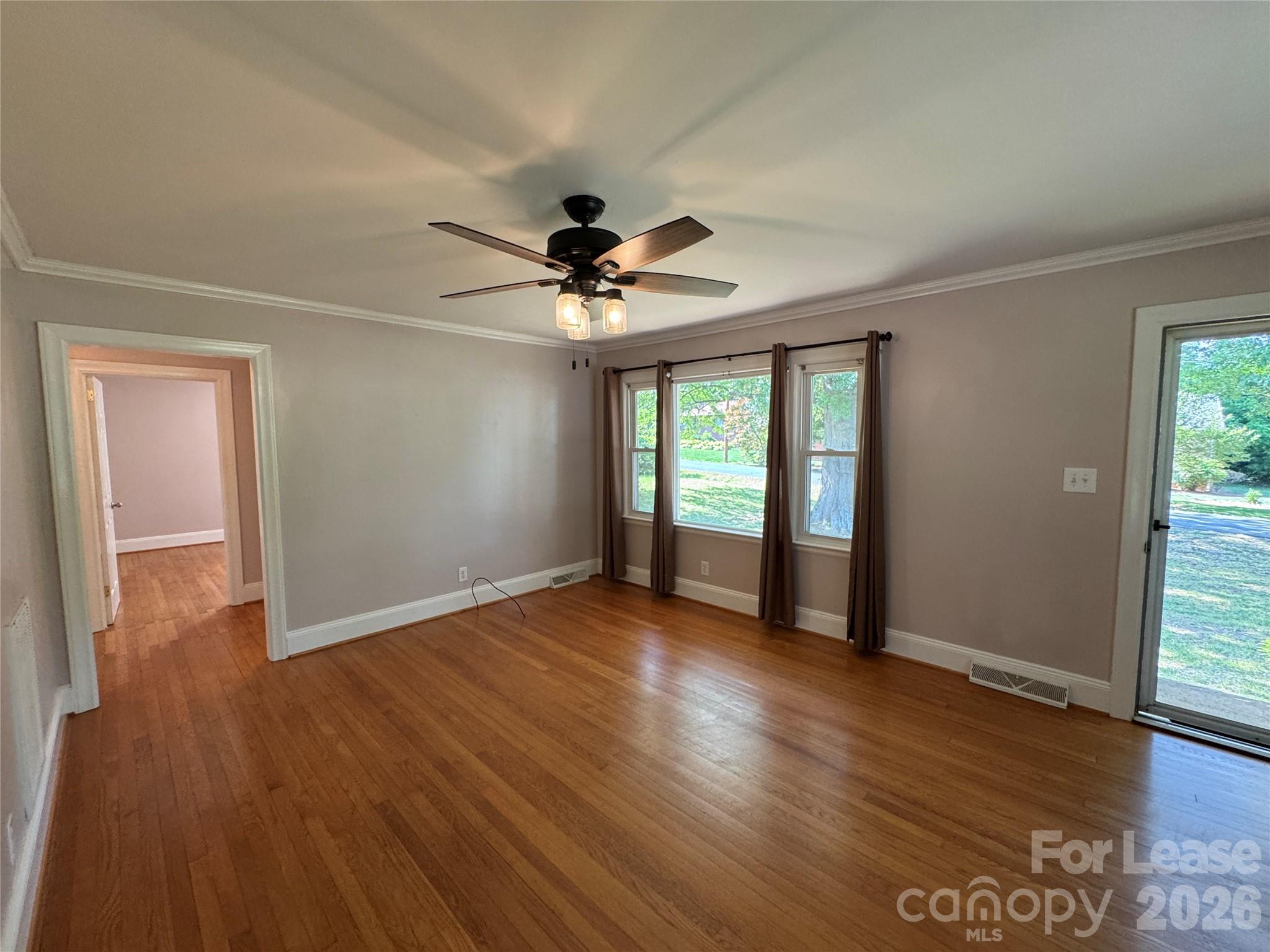 108 Morris Avenue Mount Holly NC 28120