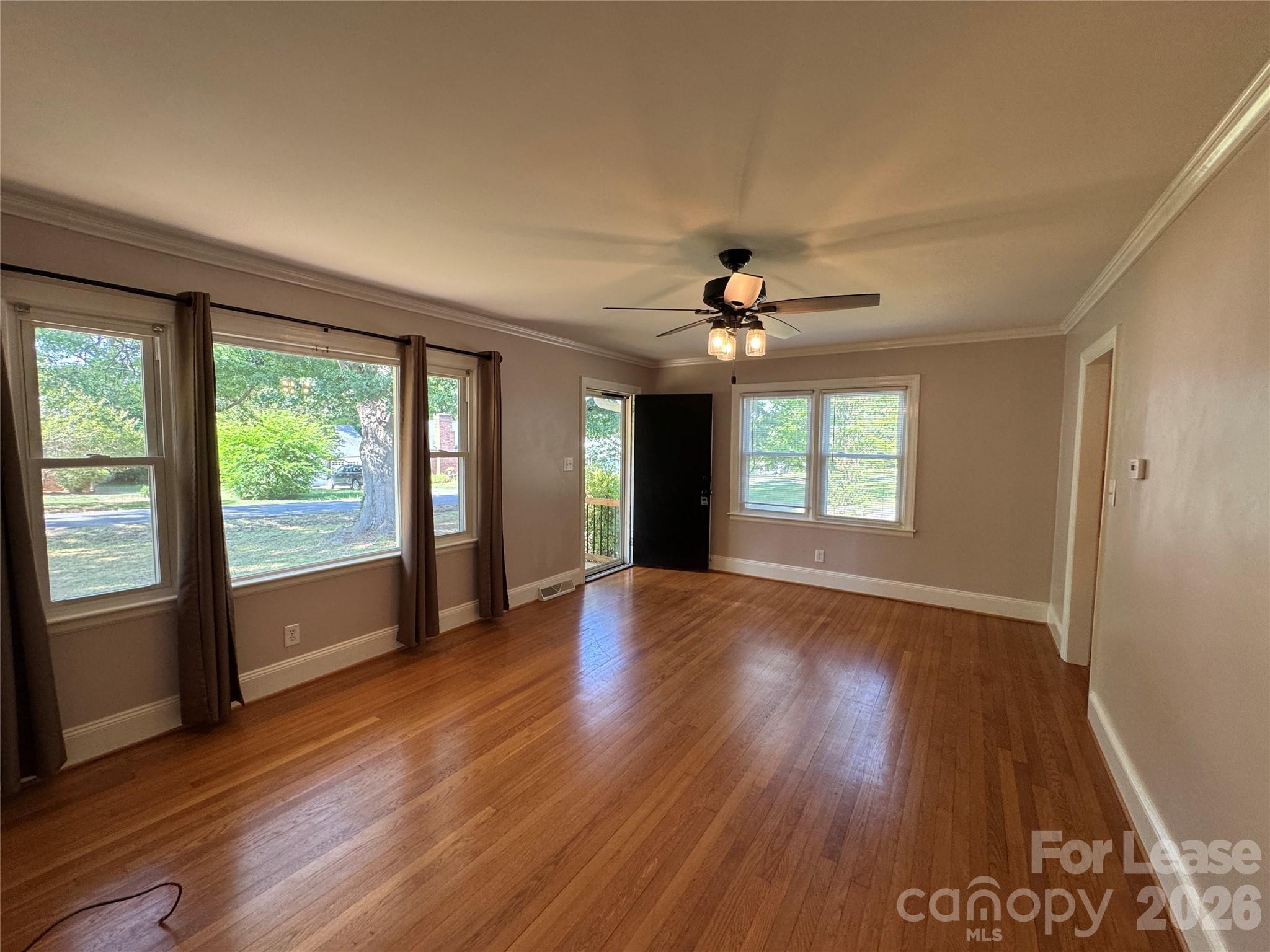108 Morris Avenue Mount Holly NC 28120