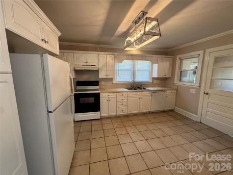 108 Morris Avenue Mount Holly NC 28120