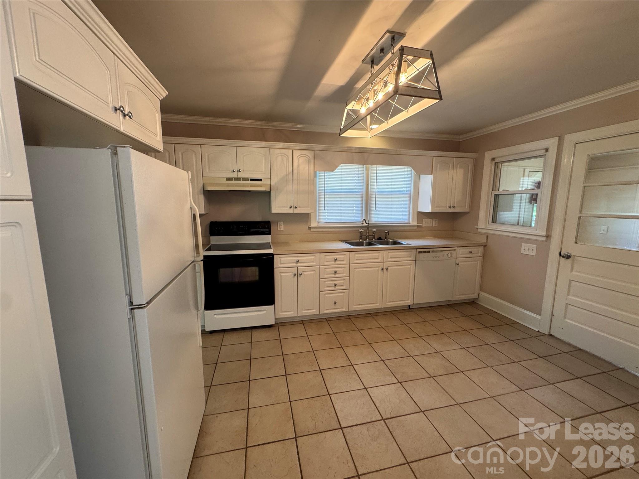108 Morris Avenue Mount Holly NC 28120