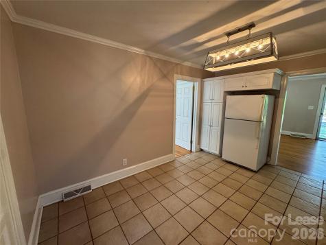 108 Morris Avenue Mount Holly NC 28120