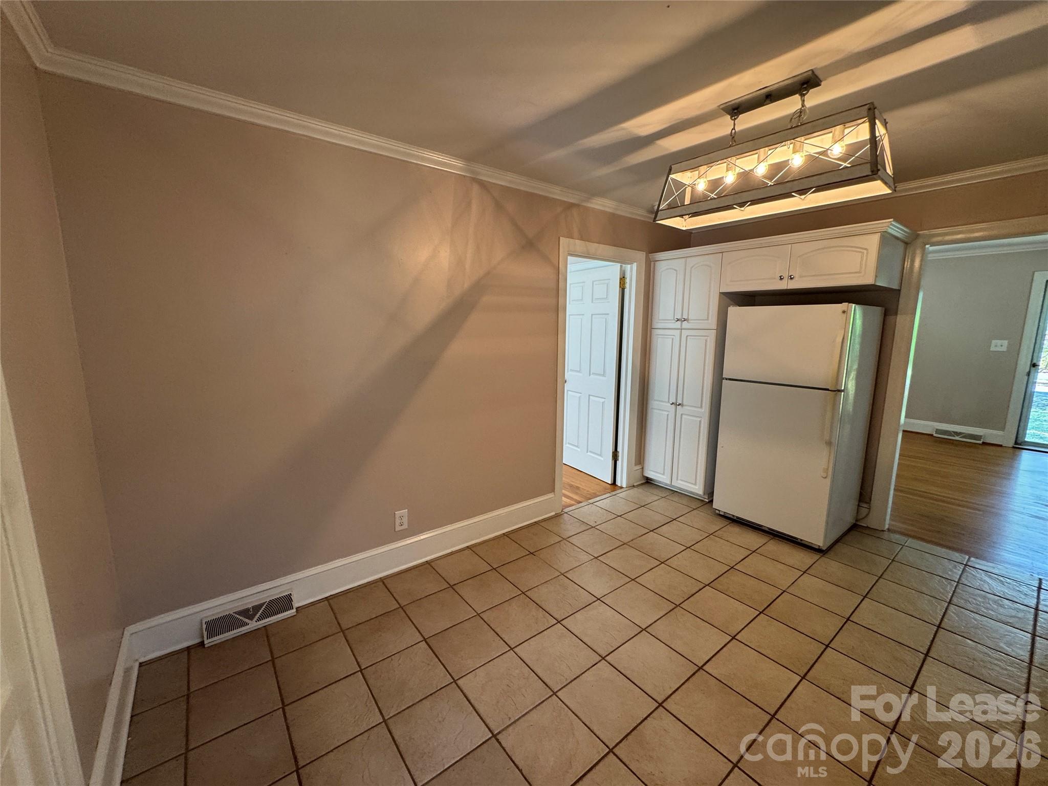 108 Morris Avenue Mount Holly NC 28120