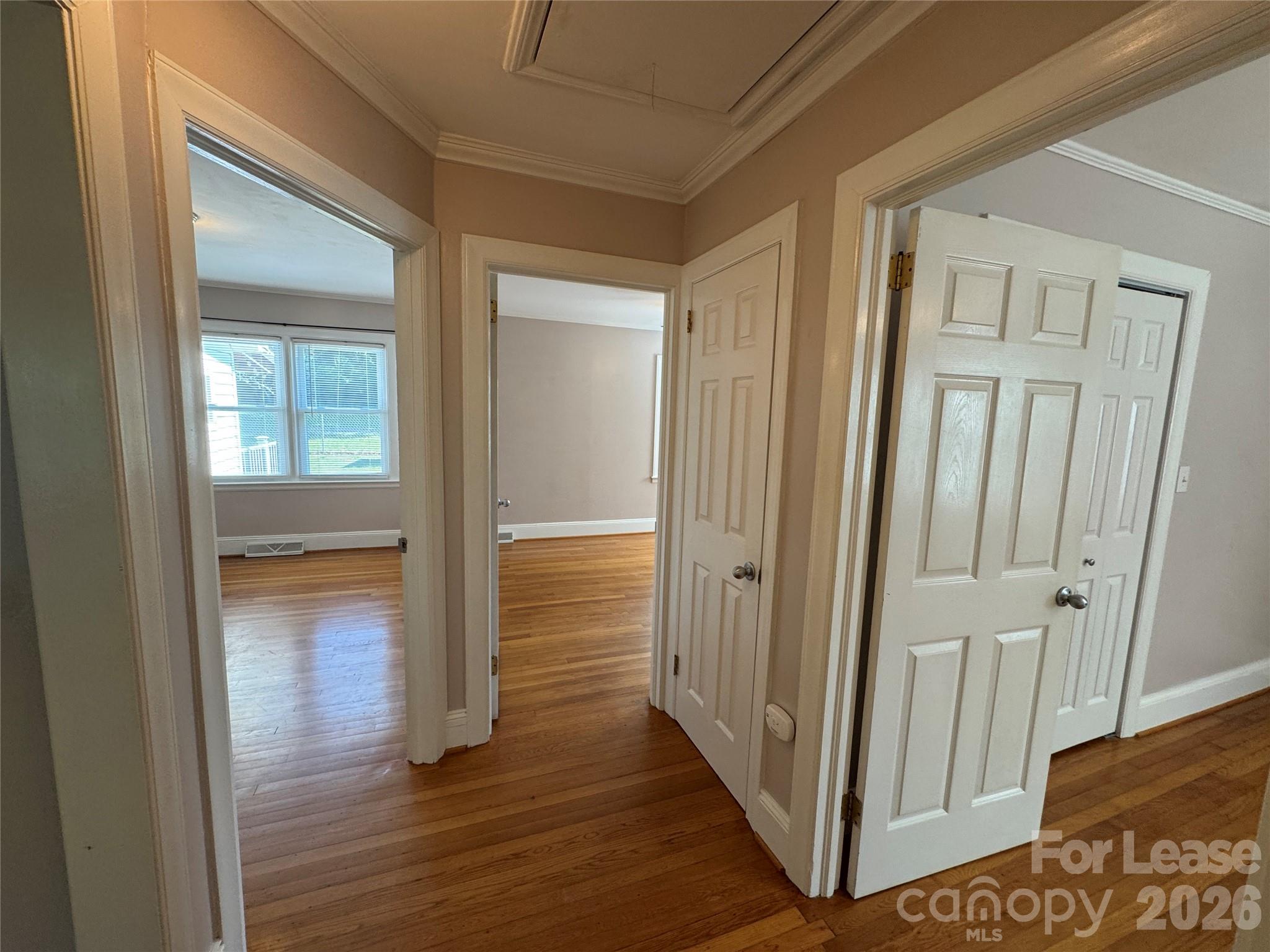 108 Morris Avenue Mount Holly NC 28120