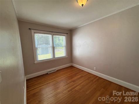 108 Morris Avenue Mount Holly NC 28120