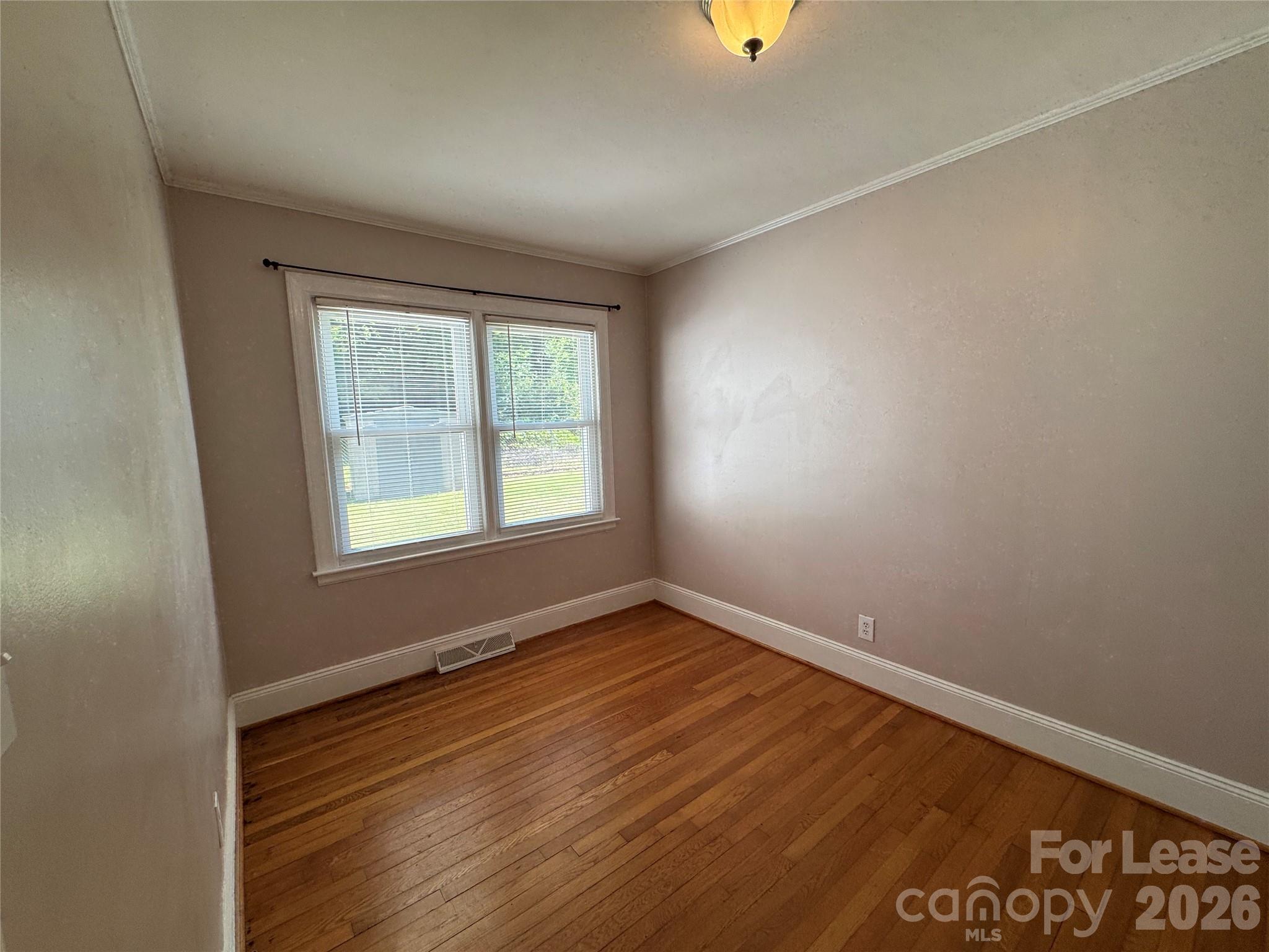108 Morris Avenue Mount Holly NC 28120