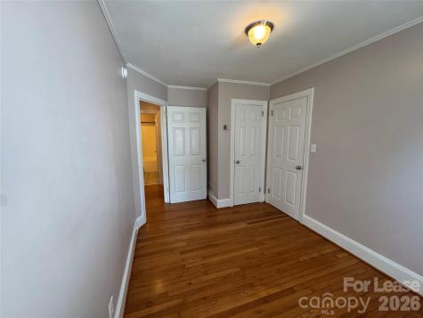 108 Morris Avenue Mount Holly NC 28120