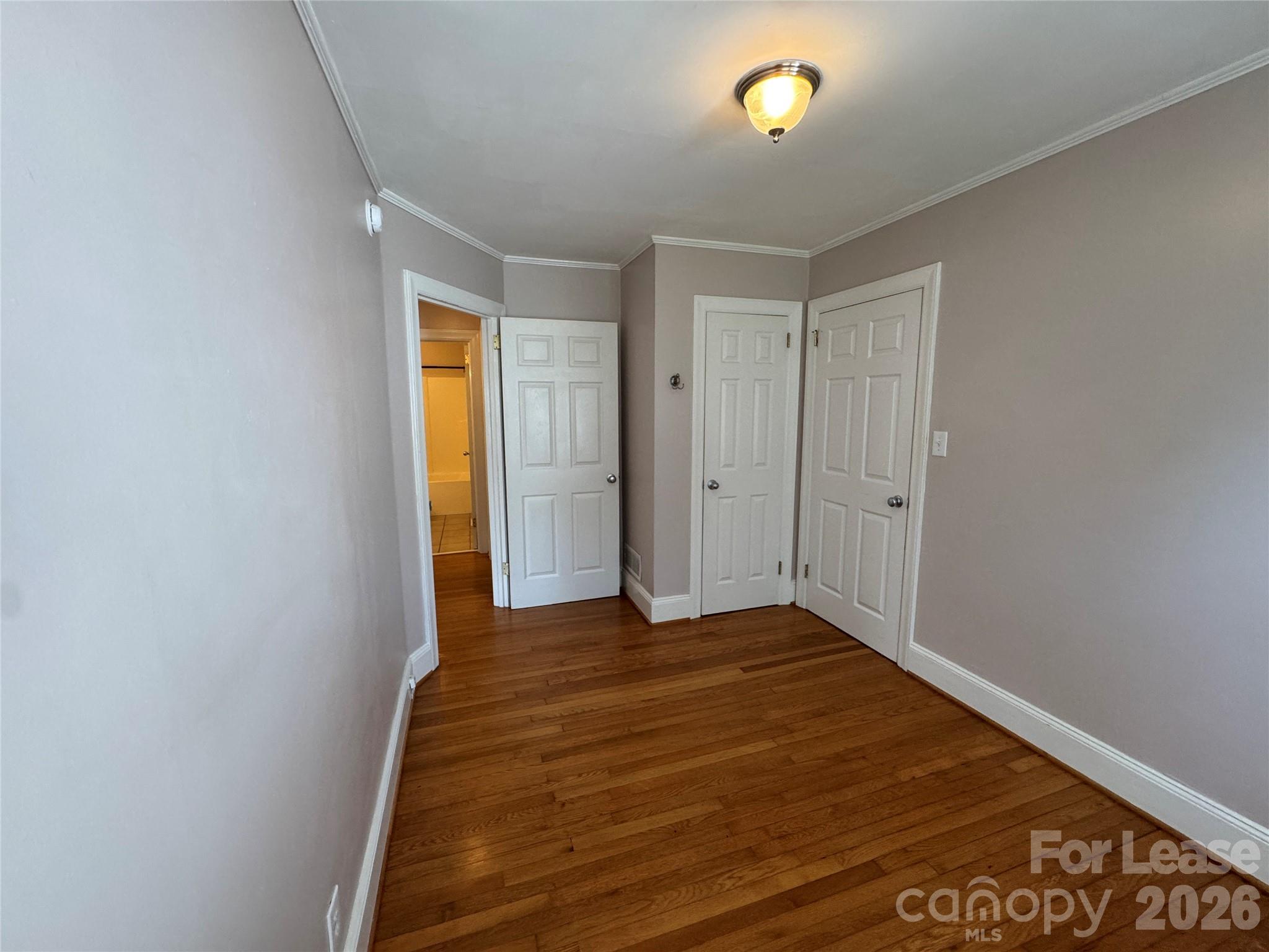 108 Morris Avenue Mount Holly NC 28120
