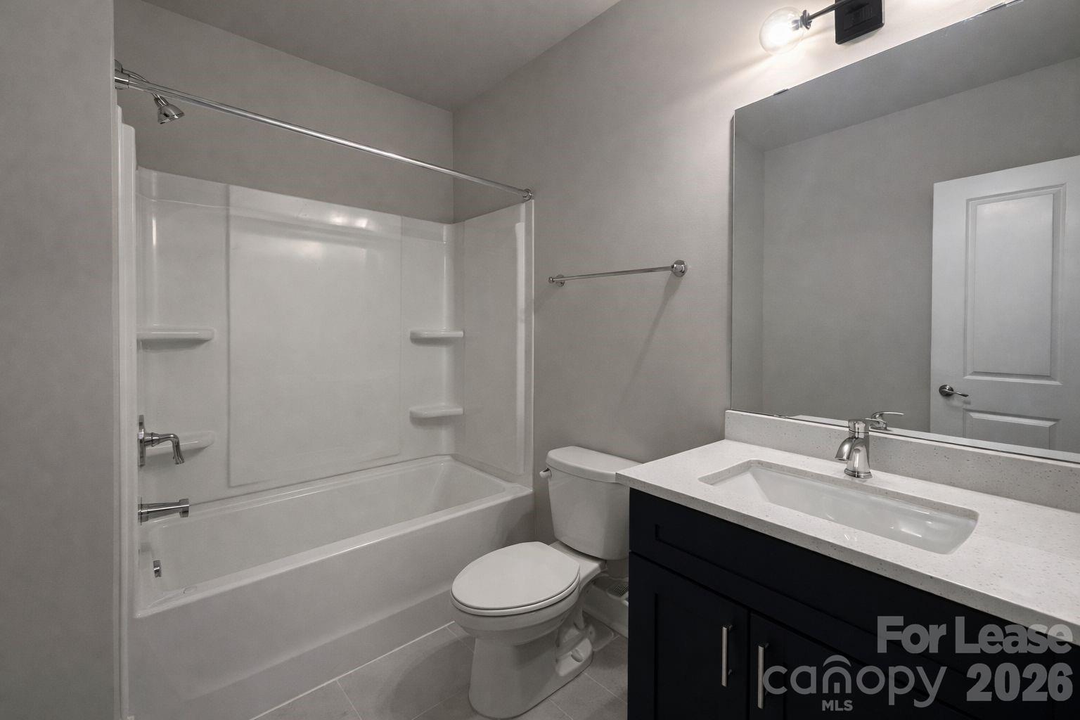 3930 Winterfield Place Charlotte NC 28205