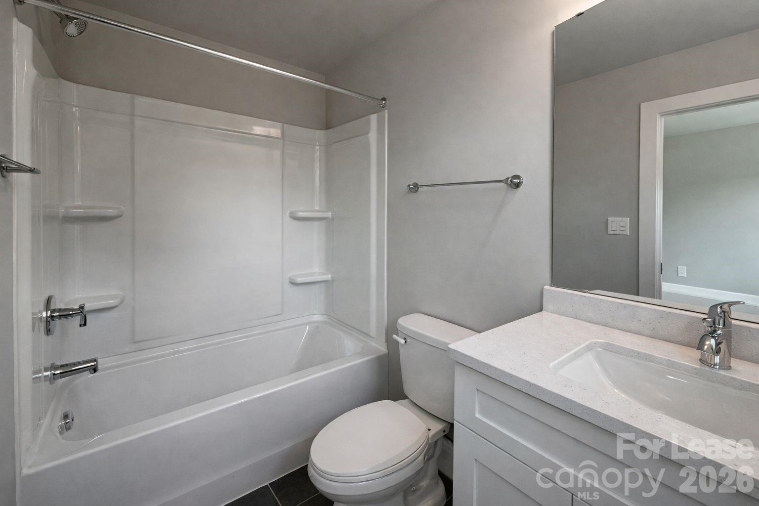 3930 Winterfield Place Charlotte NC 28205