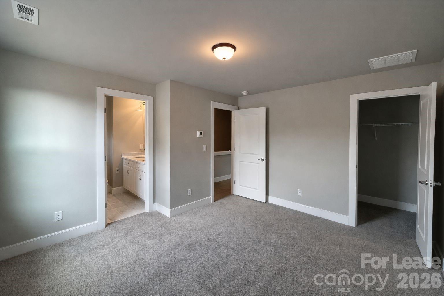 3930 Winterfield Place Charlotte NC 28205