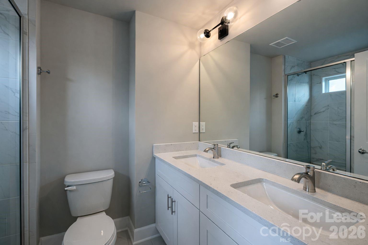 3930 Winterfield Place Charlotte NC 28205