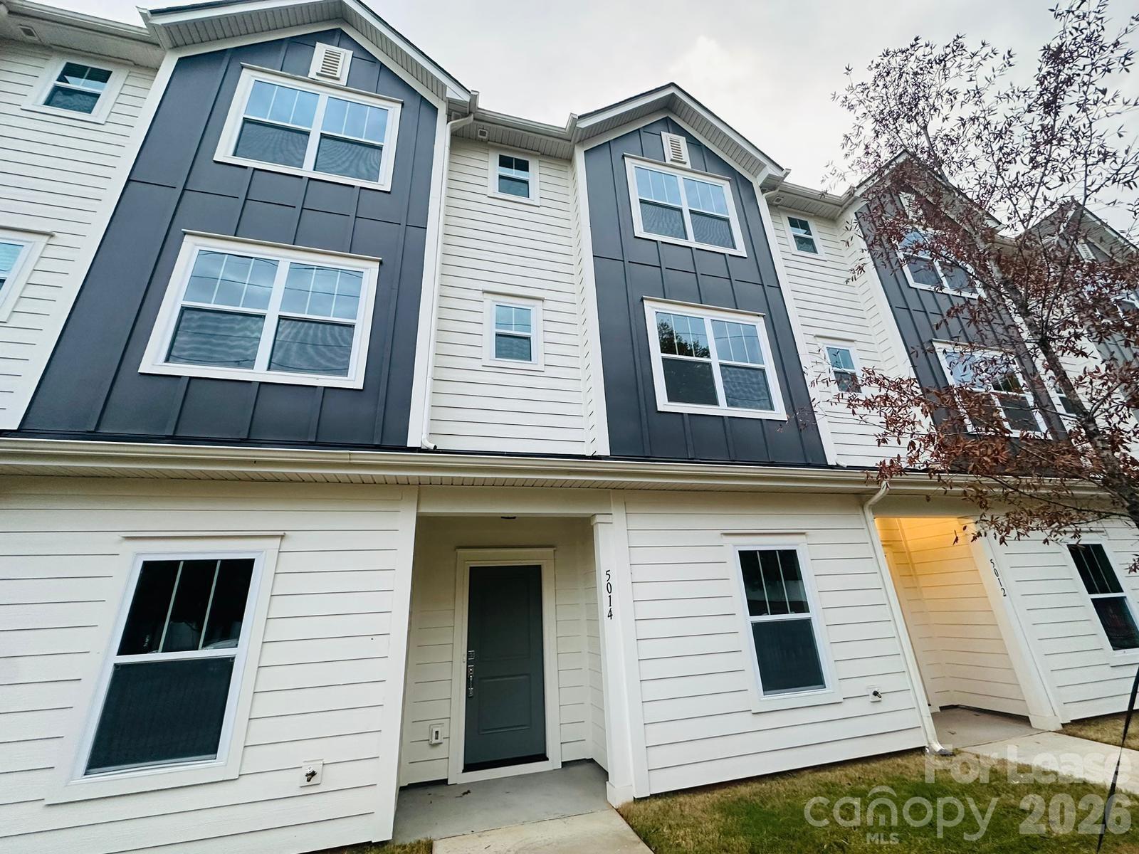 3930 Winterfield Place Charlotte NC 28205