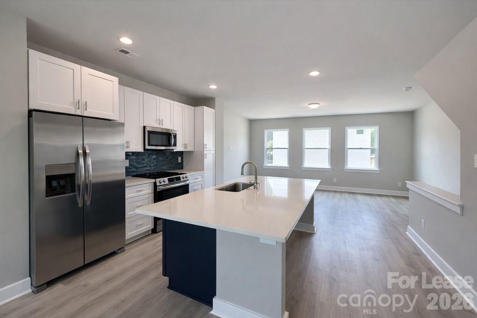 3930 Winterfield Place Charlotte NC 28205