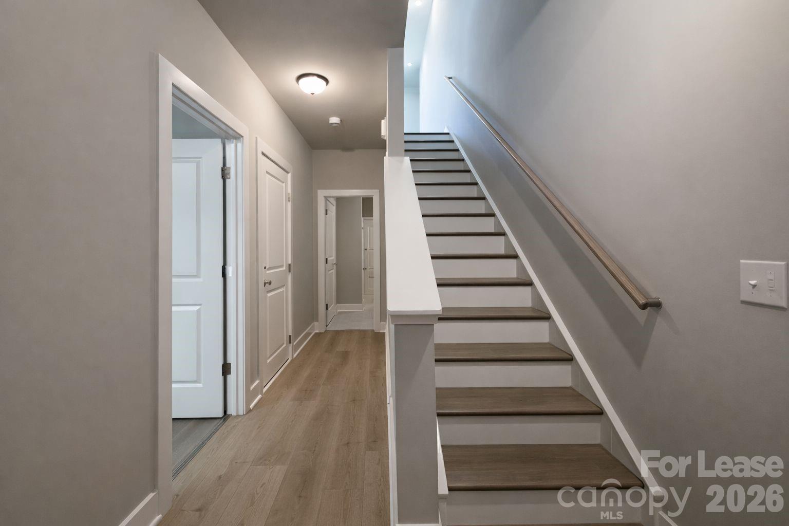 3930 Winterfield Place Charlotte NC 28205