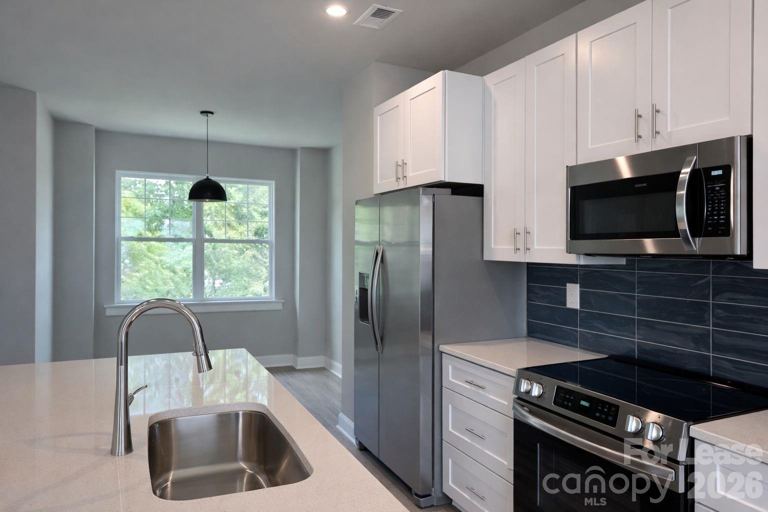 3930 Winterfield Place Charlotte NC 28205