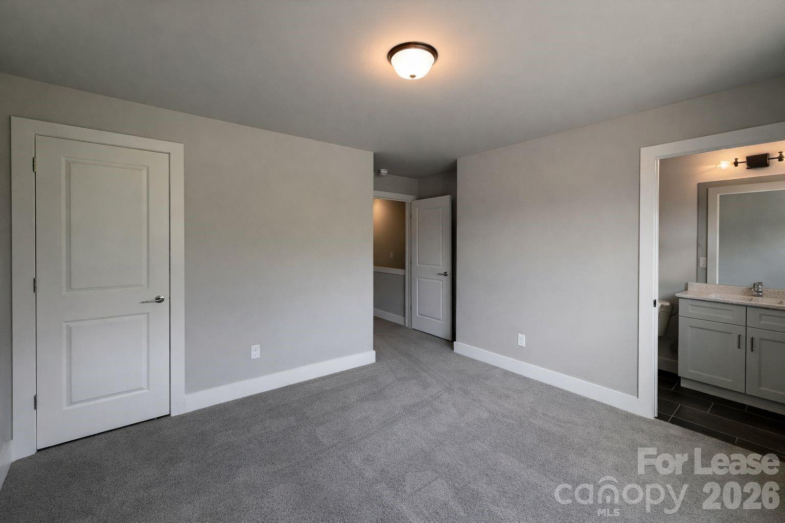 3930 Winterfield Place Charlotte NC 28205