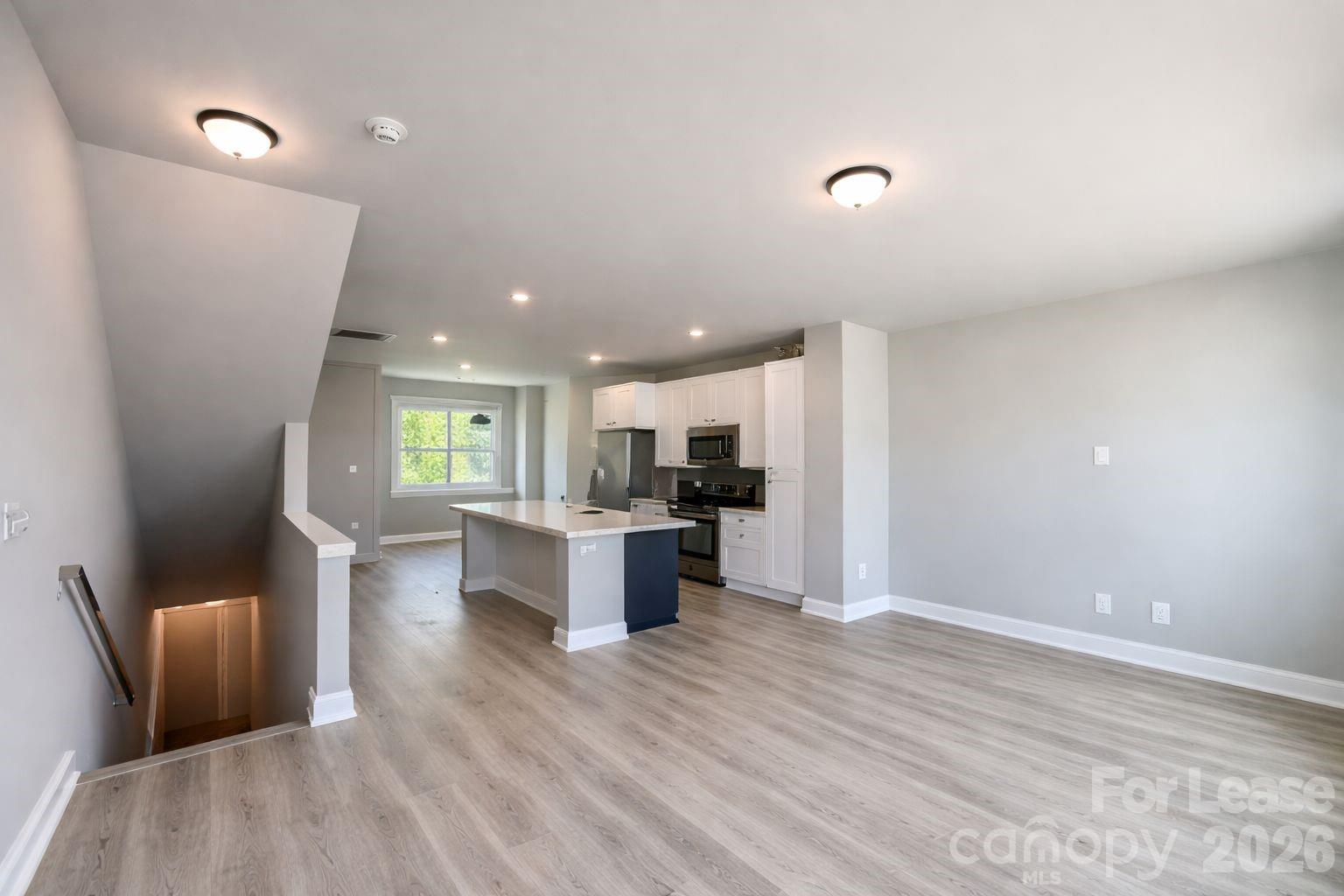 3930 Winterfield Place Charlotte NC 28205