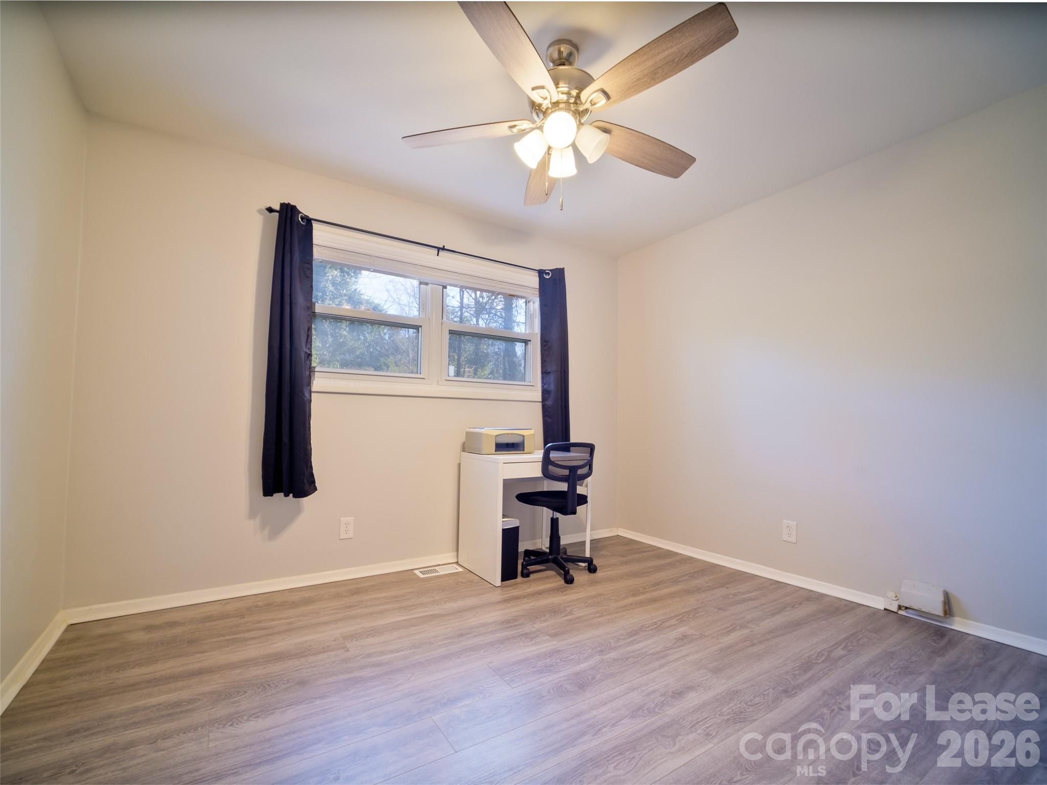 2515 Thornton Road Charlotte NC 28208