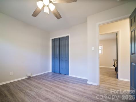 2515 Thornton Road Charlotte NC 28208